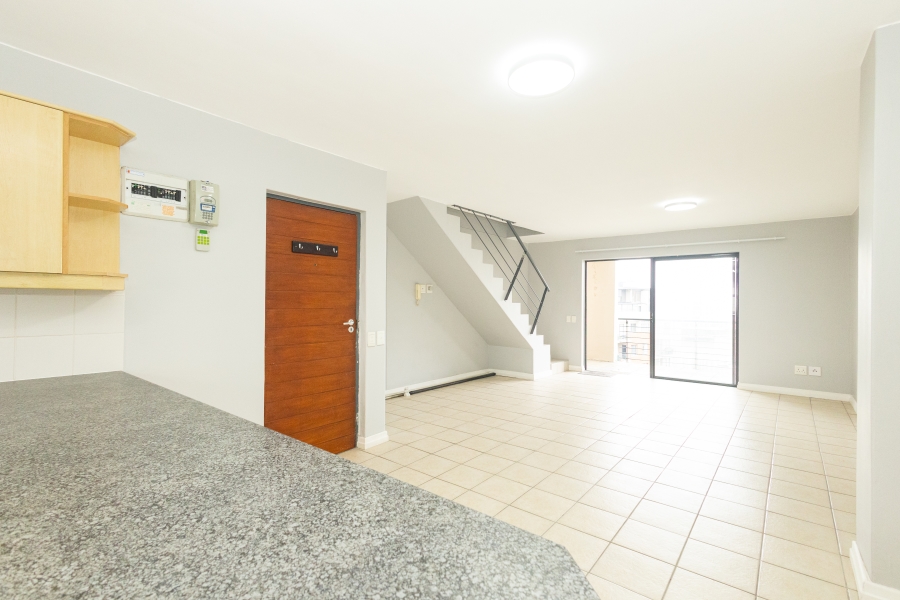 2 Bedroom Property for Sale in Tyger Waterfront Western Cape